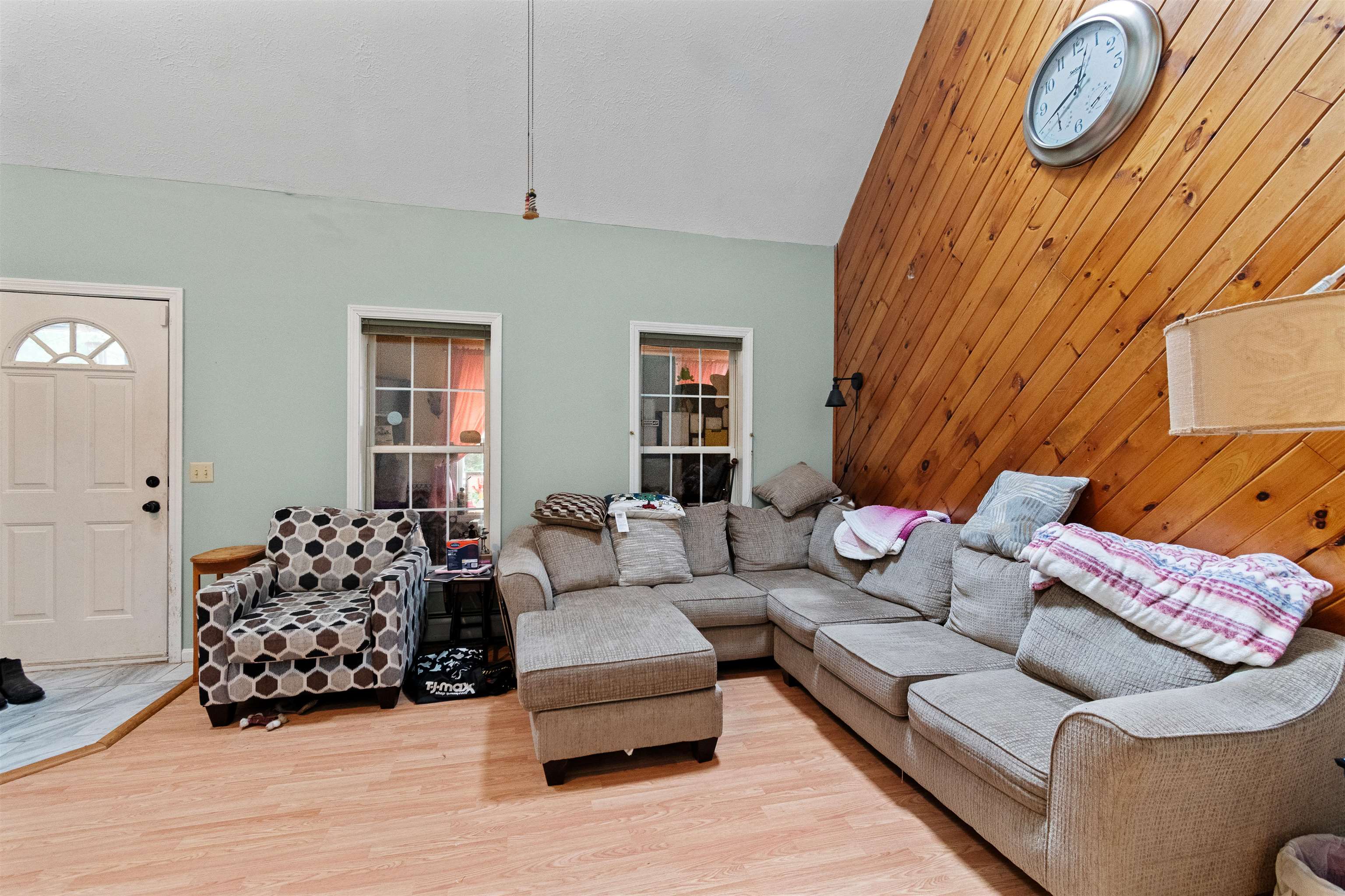 15 Deer Run Road Sheldon, VT 05483 - Photo 4 of 27