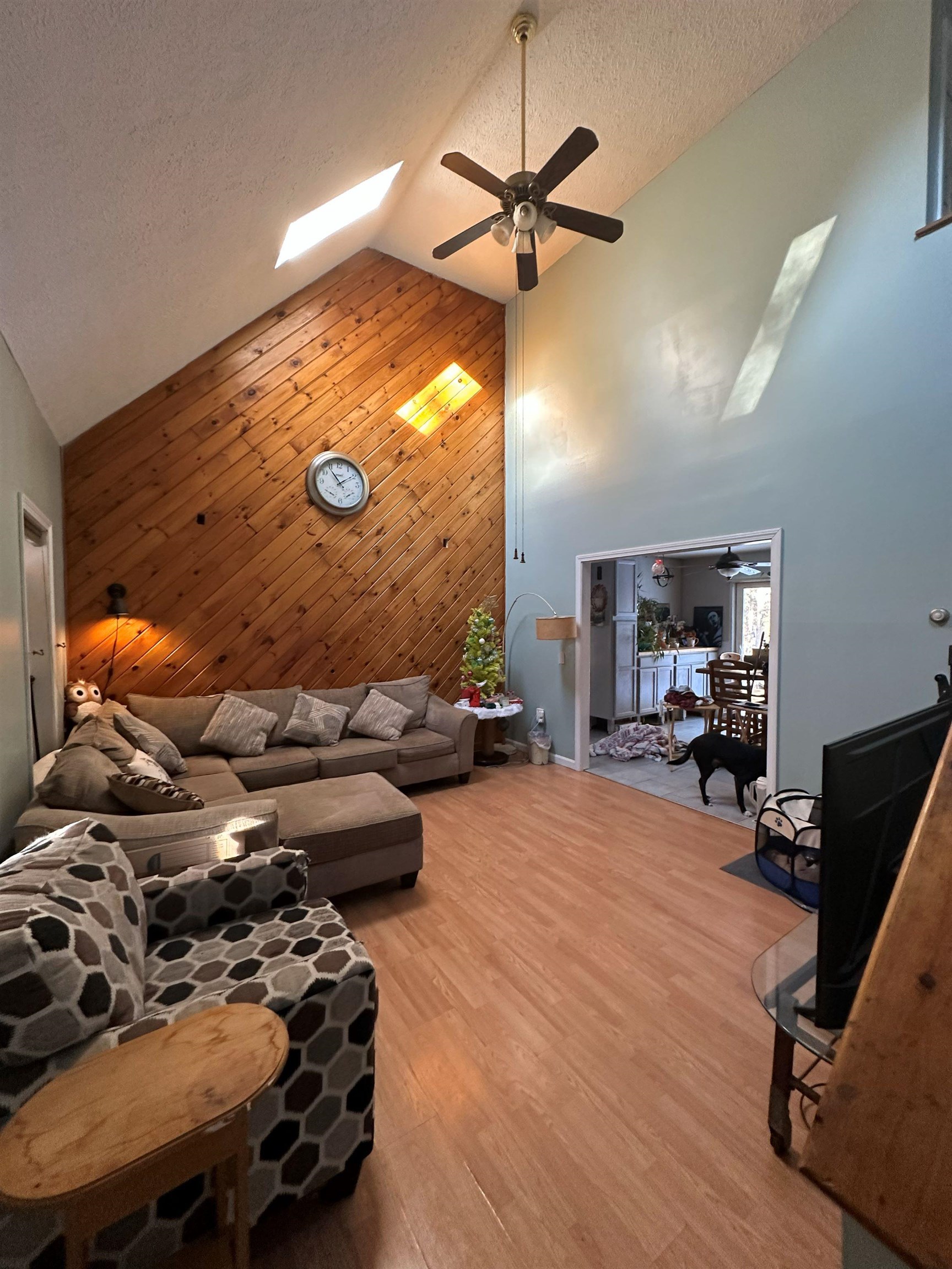 15 Deer Run Road Sheldon, VT 05483 - Photo 41 of 47