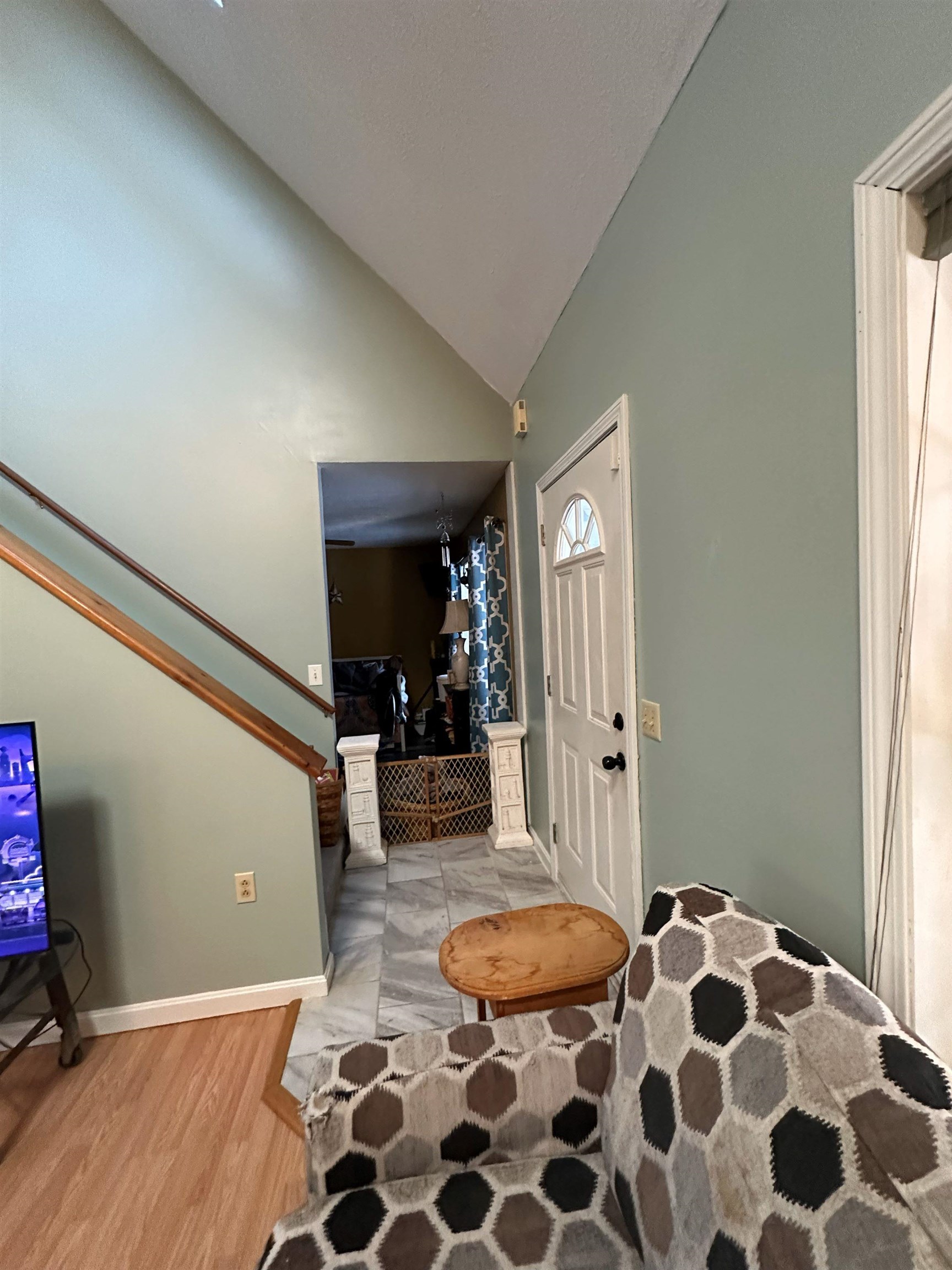 15 Deer Run Road Sheldon, VT 05483 - Photo 46 of 47