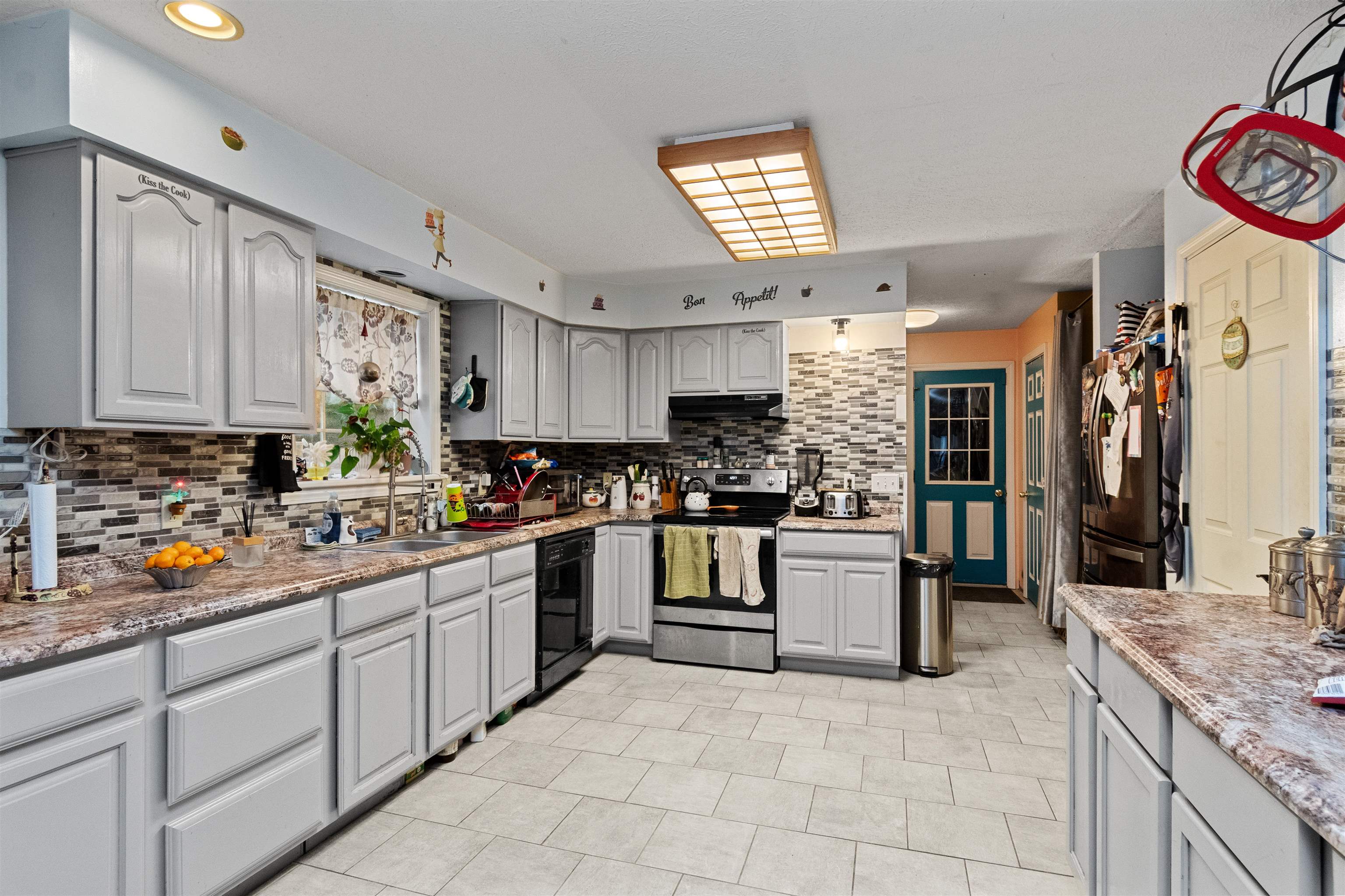 15 Deer Run Road Sheldon, VT 05483 - Photo 6 of 27