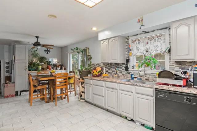 $450,000 | 15 Deer Run Road, Sheldon, VT 05483