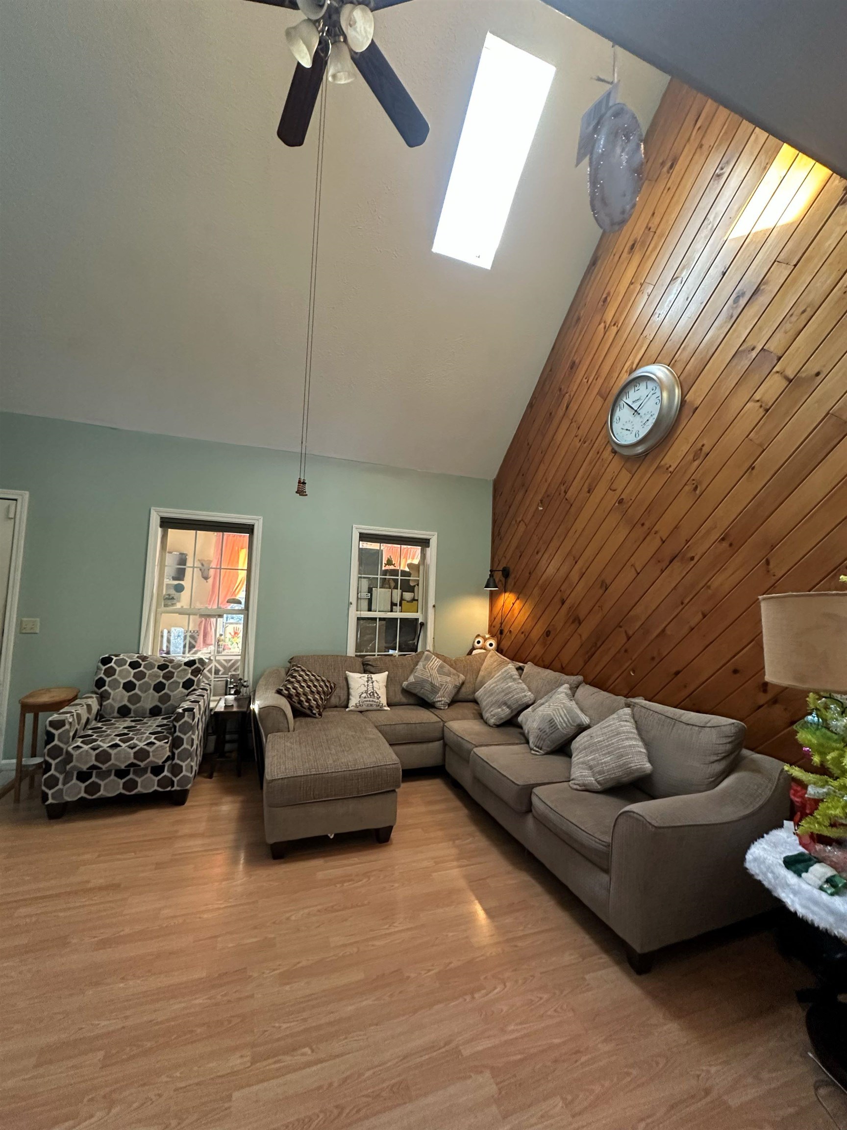 15 Deer Run Road Sheldon, VT 05483 - Photo 8 of 47