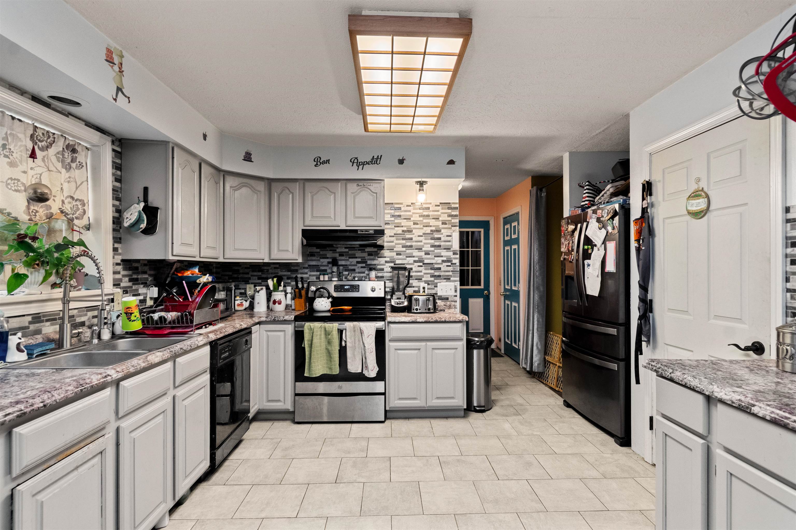 15 Deer Run Road Sheldon, VT 05483 - Photo 10 of 47