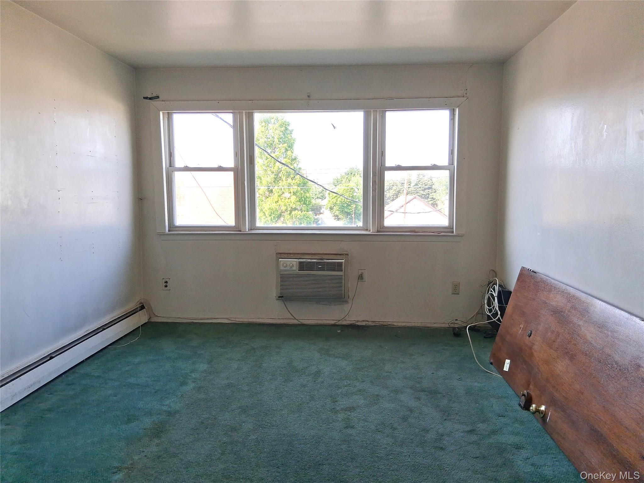 1386 Remsen Avenue Brooklyn, NY 11236 - Photo 14 of 15