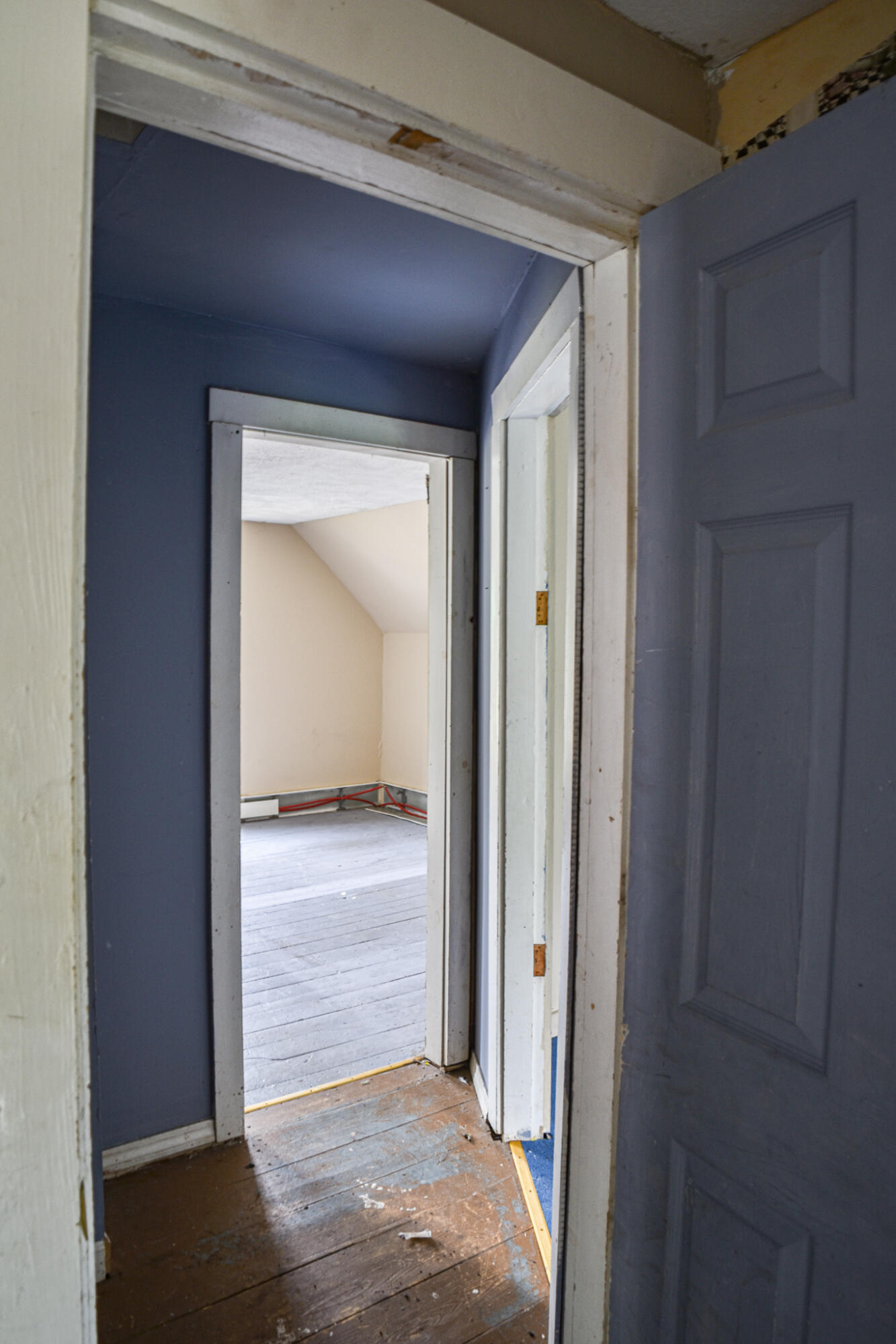 114 Main Street Peru, ME 04290 - Photo 23 of 25 DSC_0155