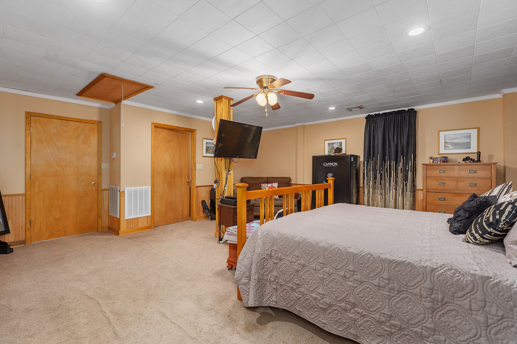 53 County Road 147 Liberty, TX 77575 - Photo 30 of 48