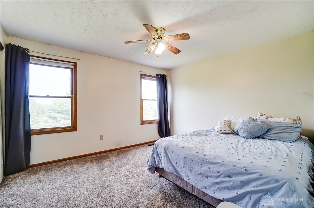3936 Rife Road Cedarville, OH 45314 - Photo 35 of 60 Gallery Image 35