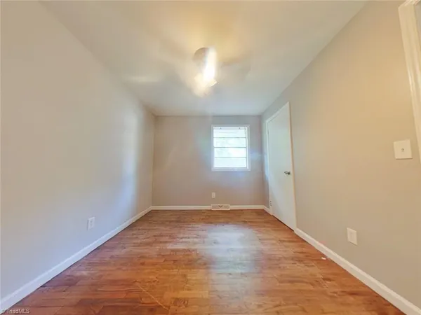 $875 | 2021 Maywood Street, Unit A, Greensboro, NC 27403
