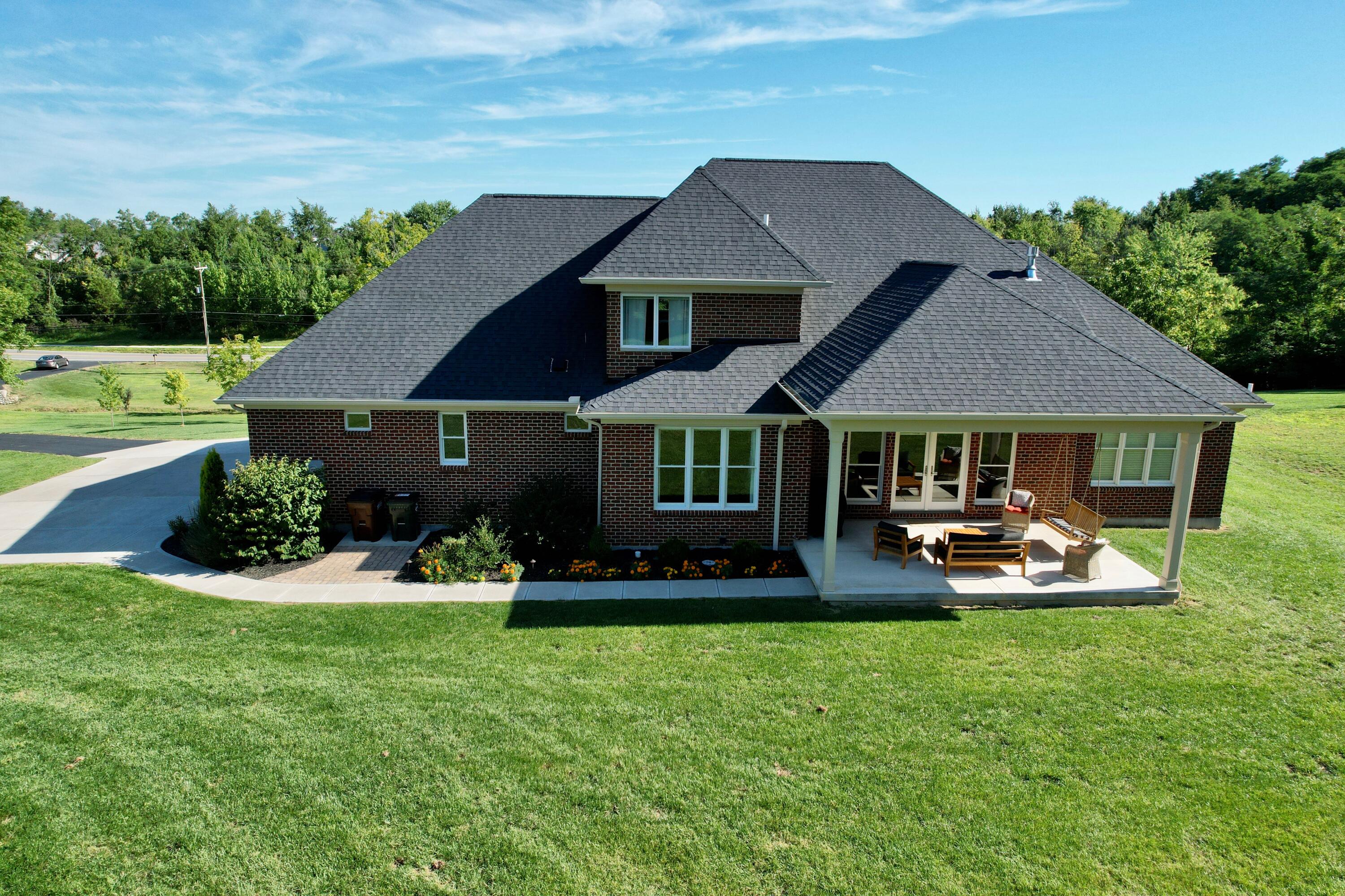 1793 Frogtown Road Union, KY 41091 - Photo 6 of 49 Gallery Image 6