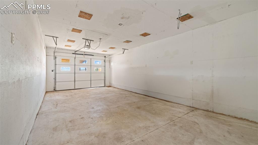 37155 East Jones Road Yoder, CO 80864 - Photo 41 of 50