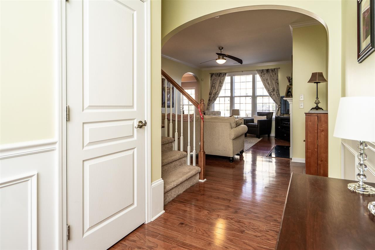 10102 Barnhart Way Raleigh, NC 27617 - Photo 2 of 30 Photo 2