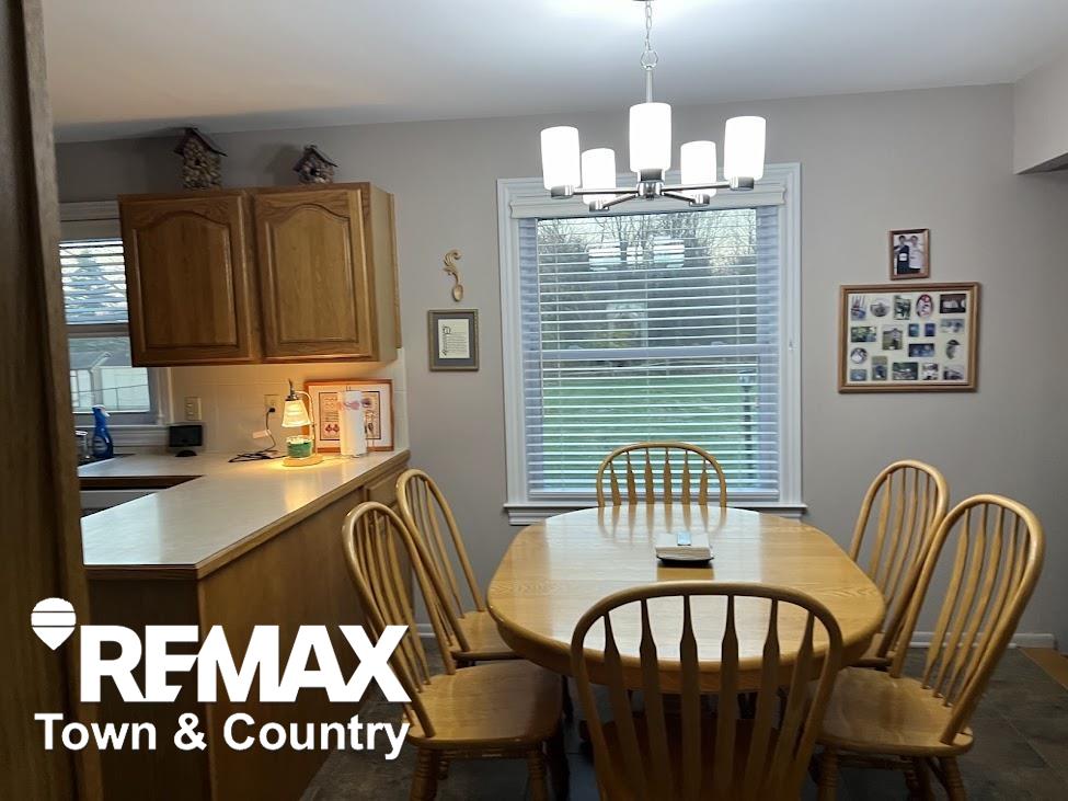 12450 Field Road Clio, MI 48420 - Photo 18 of 65 50161126-2a341da0-7b1f-4f06-a43a-6947cf61dedf.JPG