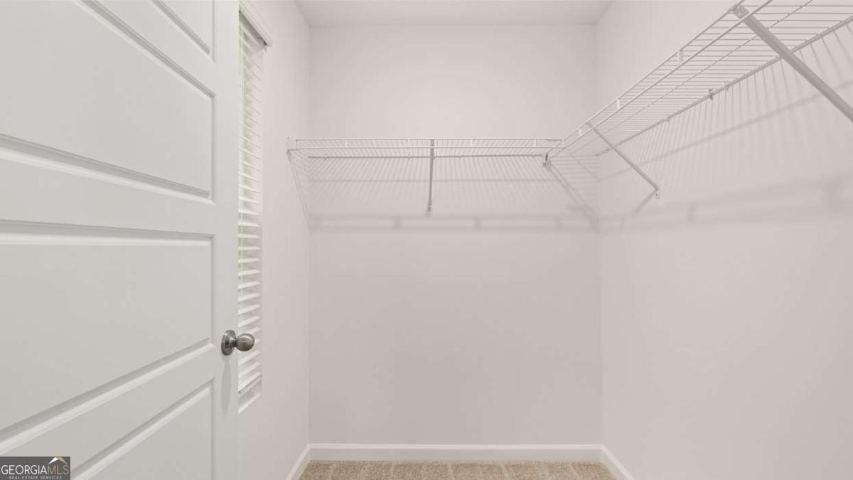 360 Sound Circle Stockbridge, GA 30281 - Photo 21 of 47 a view of small space