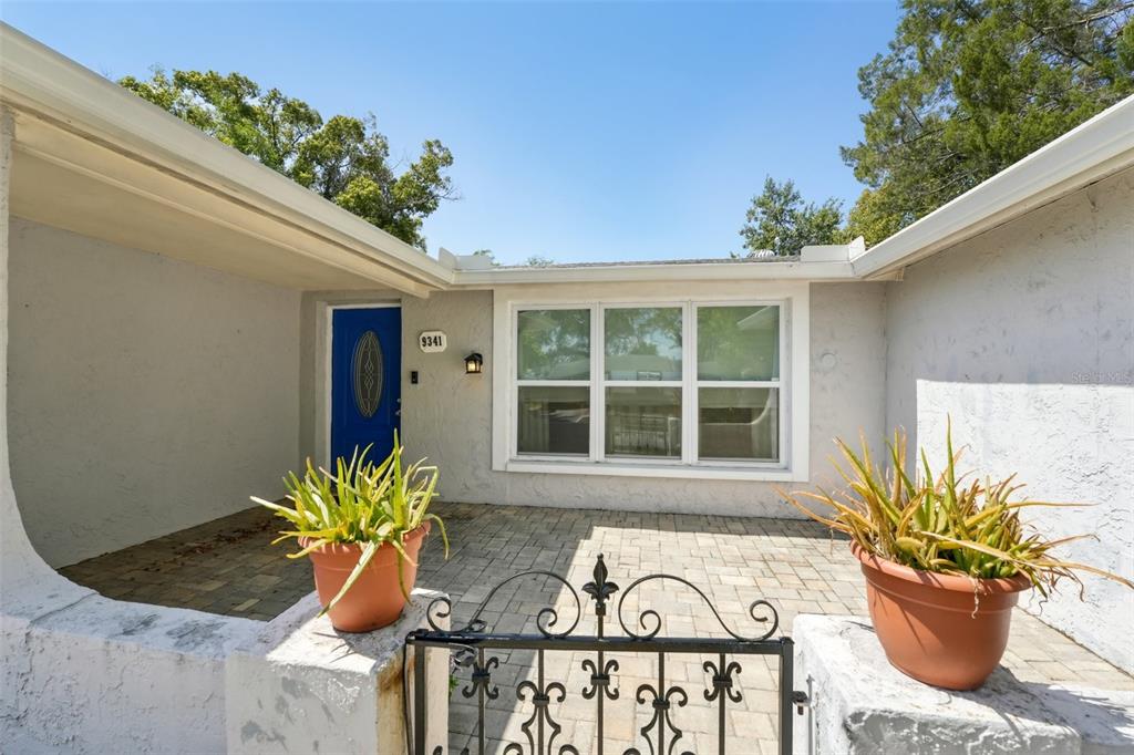 9341 Gray Fox Lane Port Richey, FL 34668 - Photo 4 of 43 Gallery Image 4