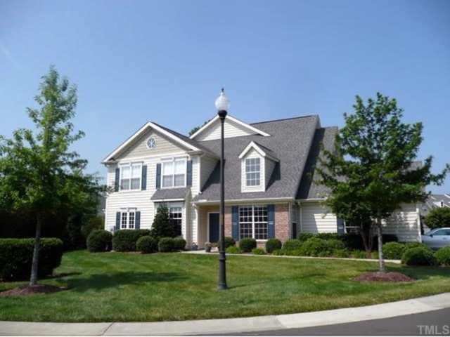 10150 Mizner Lane Raleigh, NC 27617 - Photo 1 of 5 Gallery Image 1
