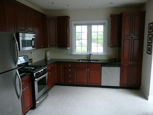 10150 Mizner Lane Raleigh, NC 27617 - Photo 5 of 5 Gallery Image 5