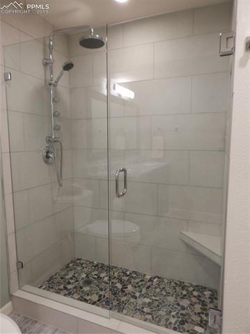 7840 Julynn Road Colorado Springs, CO 80919 - Photo 25 of 35