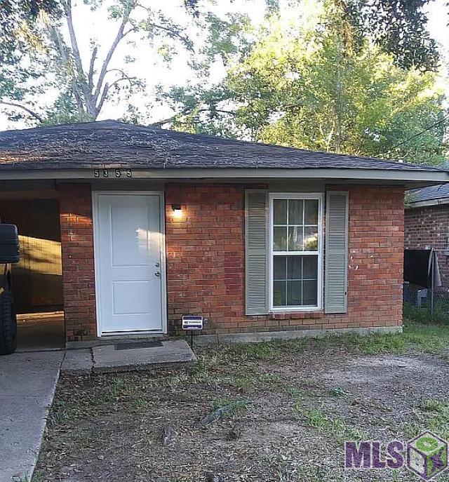 5355 Paige Street Baton Rouge, LA 70811 - Photo 1 of 10 Gallery Image 1