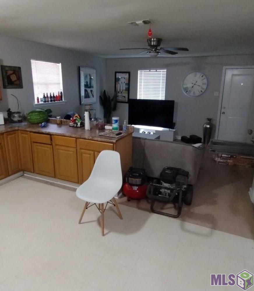 5355 Paige Street Baton Rouge, LA 70811 - Photo 3 of 10 Gallery Image 3