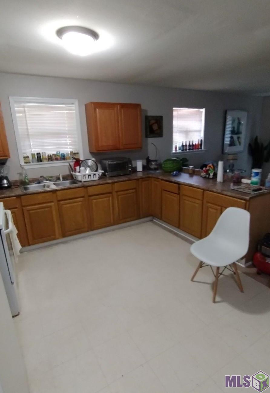 5355 Paige Street Baton Rouge, LA 70811 - Photo 4 of 10 Gallery Image 4
