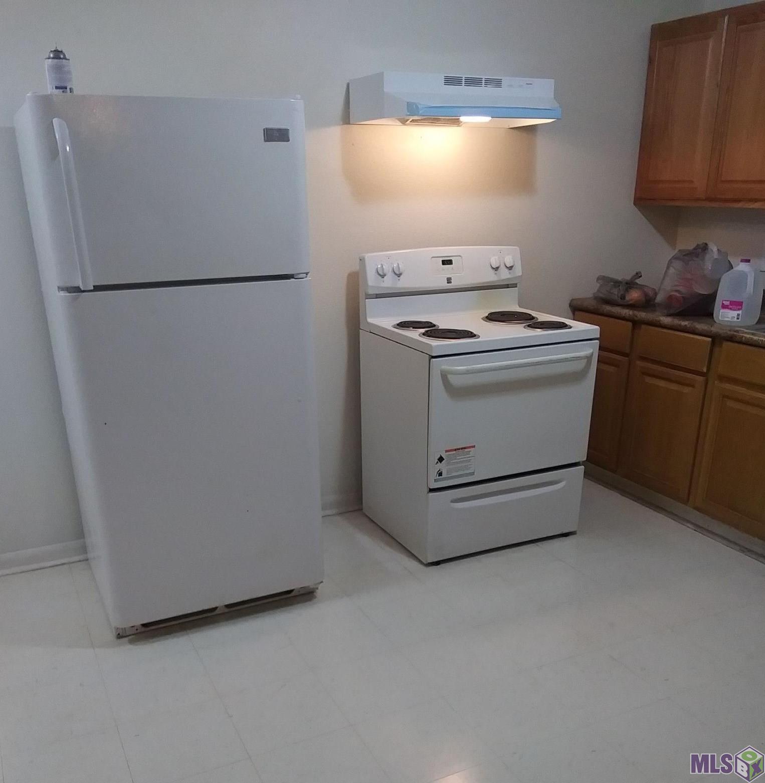 5355 Paige Street Baton Rouge, LA 70811 - Photo 5 of 10 Gallery Image 5