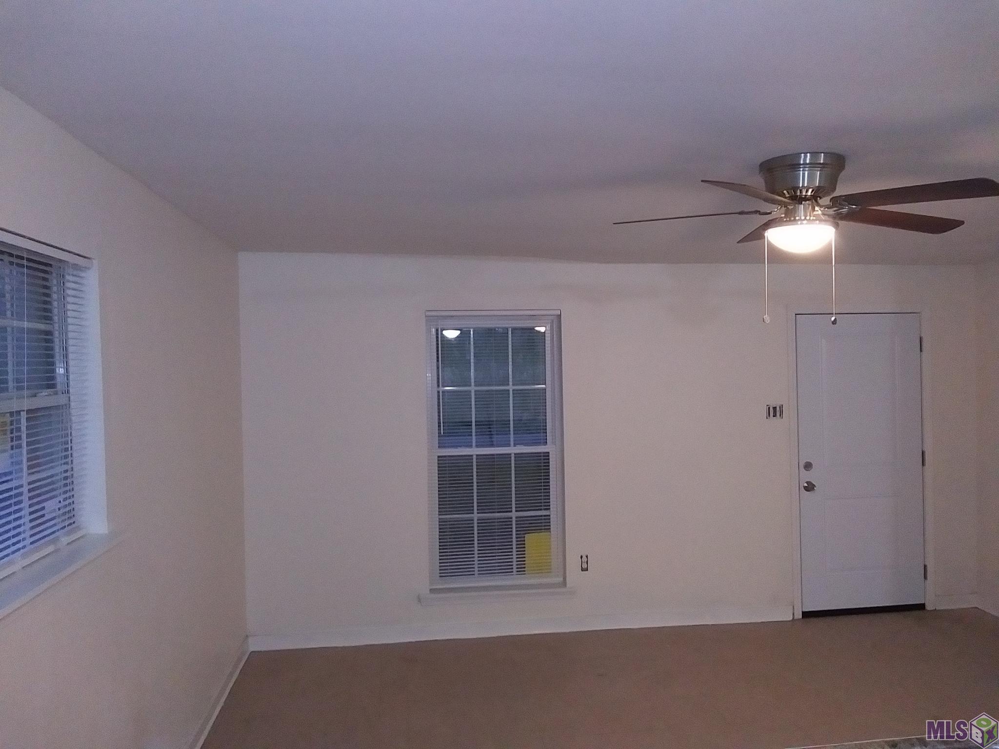 5355 Paige Street Baton Rouge, LA 70811 - Photo 6 of 10 Gallery Image 6