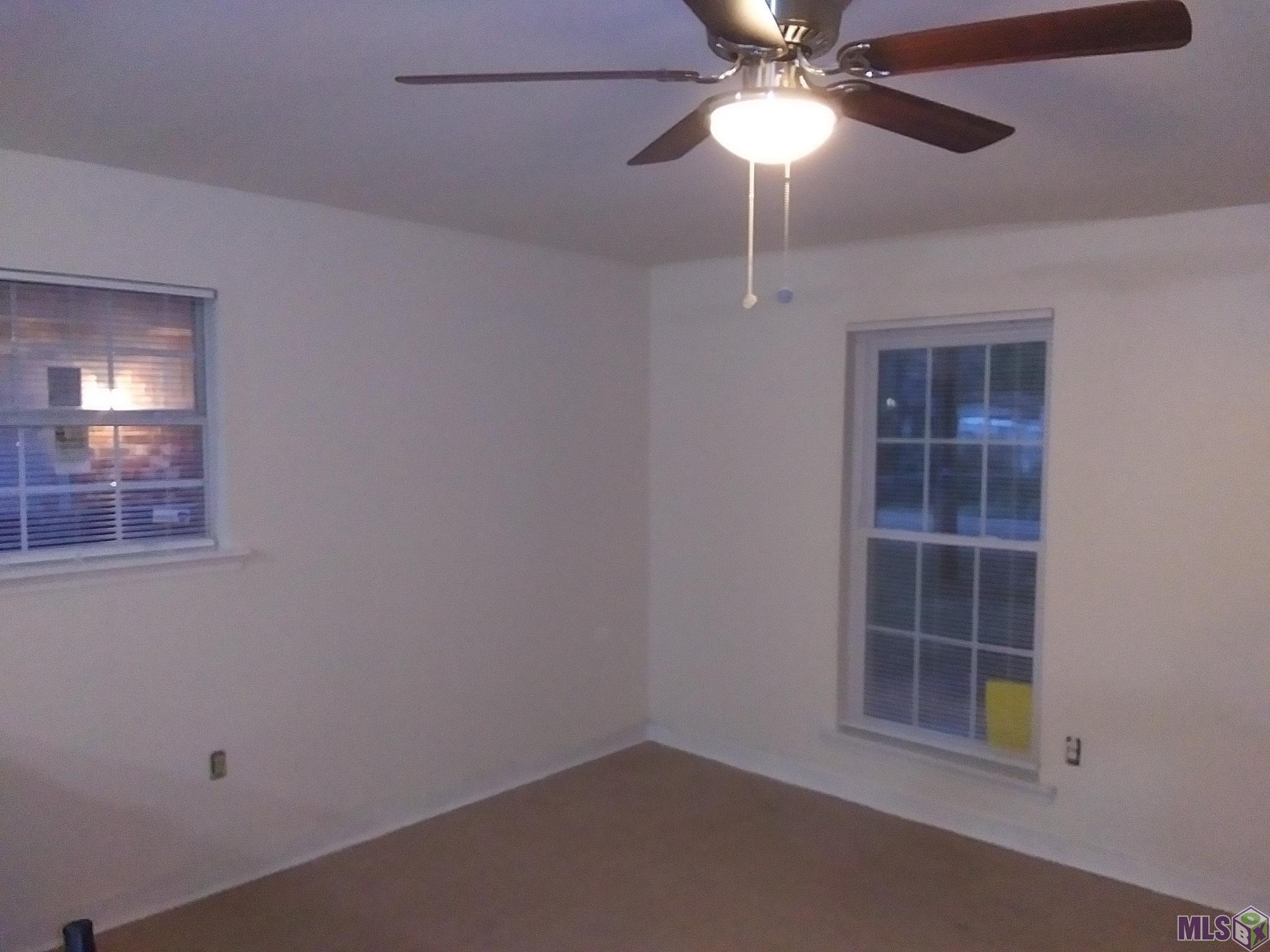 5355 Paige Street Baton Rouge, LA 70811 - Photo 7 of 10 Gallery Image 7