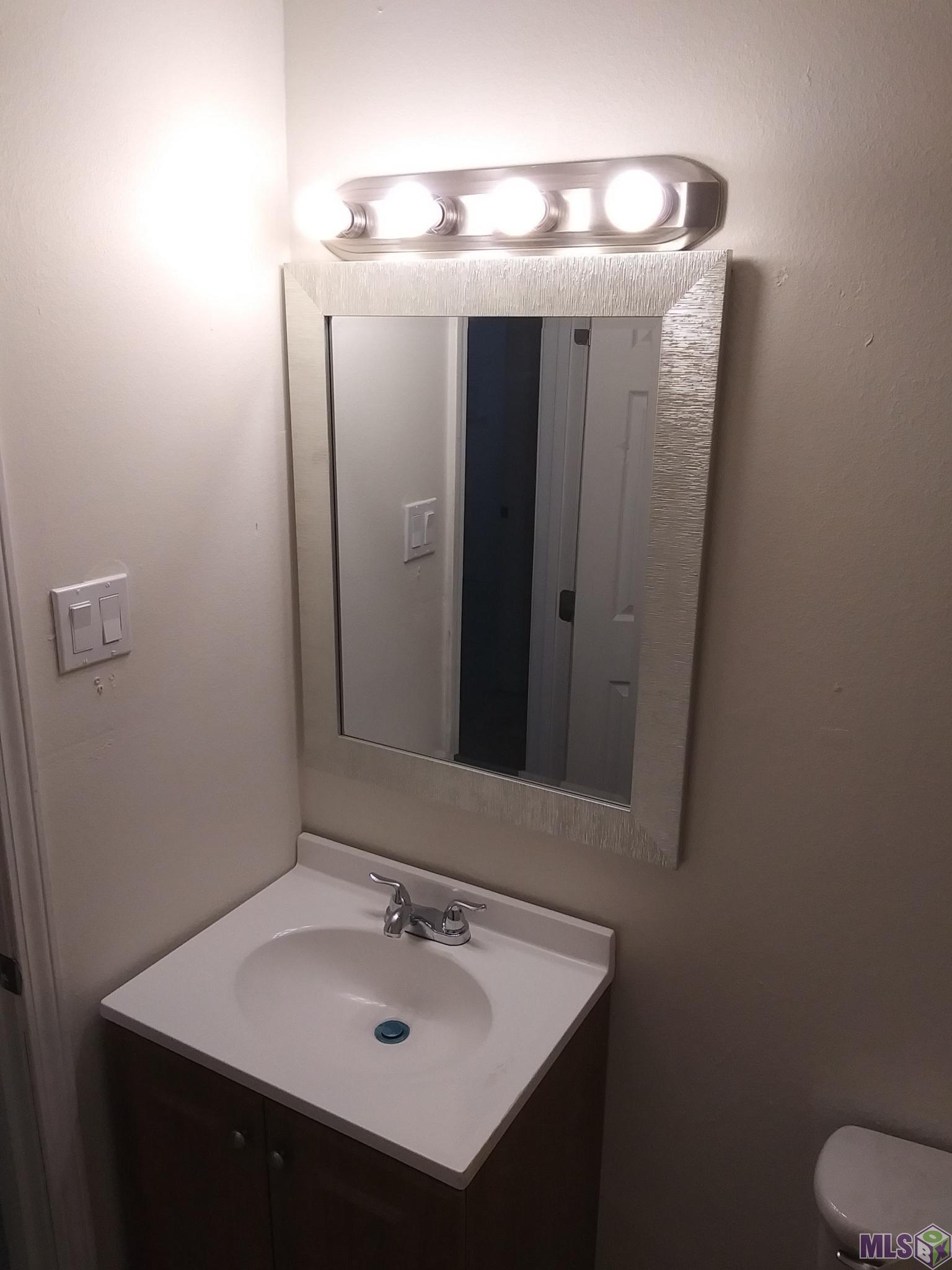 5355 Paige Street Baton Rouge, LA 70811 - Photo 8 of 10 Gallery Image 8