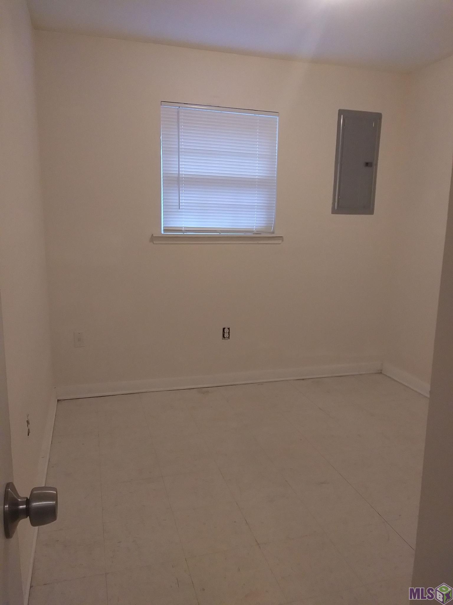 5355 Paige Street Baton Rouge, LA 70811 - Photo 9 of 10 Gallery Image 9