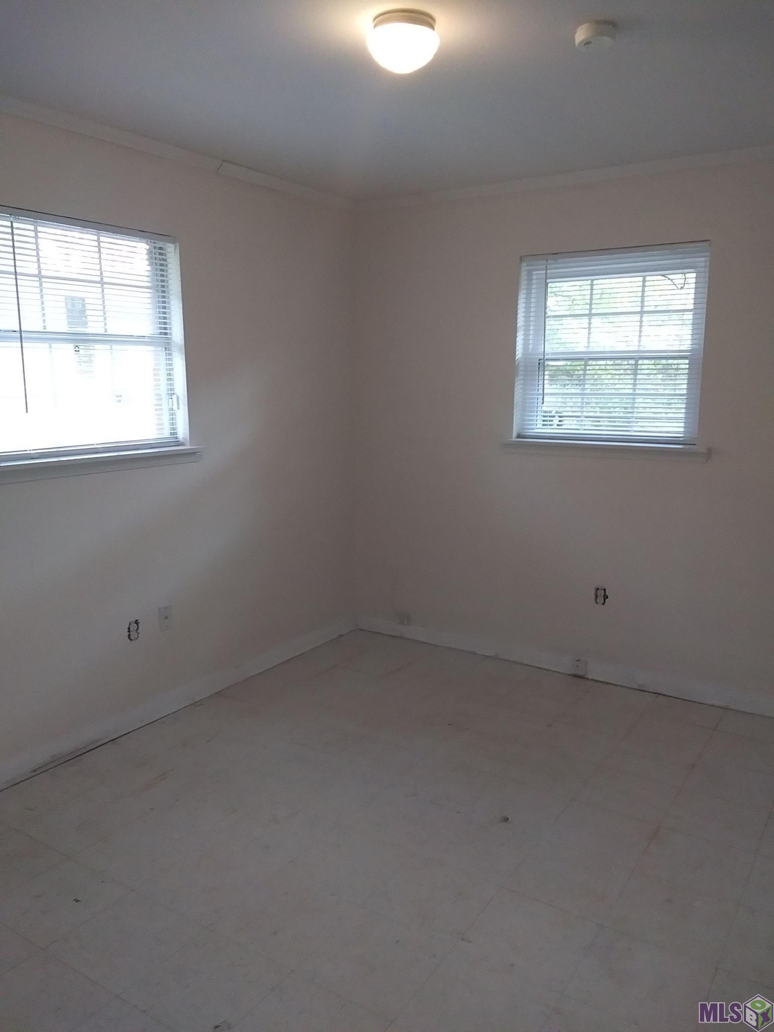 5355 Paige Street Baton Rouge, LA 70811 - Photo 10 of 10 Gallery Image 10