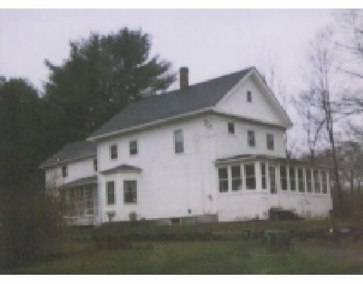 65 Webber Road Whately, MA 01039 - Photo 1 of 1