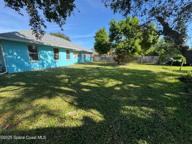 $2,100 | 1522 Breese Street Northeast, Palm Bay, FL 32905