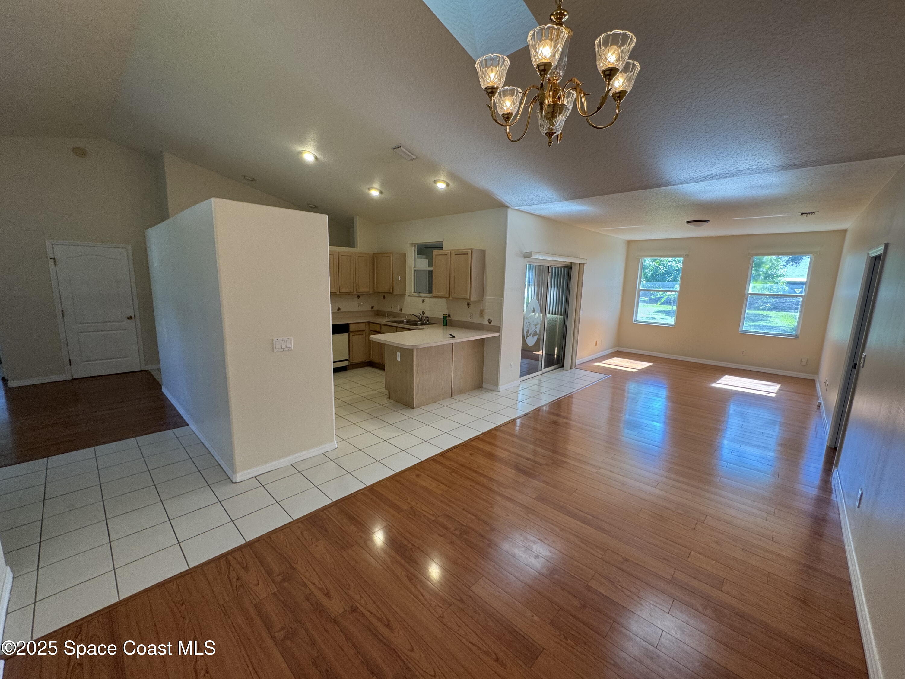 1522 Breese Street Northeast Palm Bay, FL 32905 - Photo 5 of 12