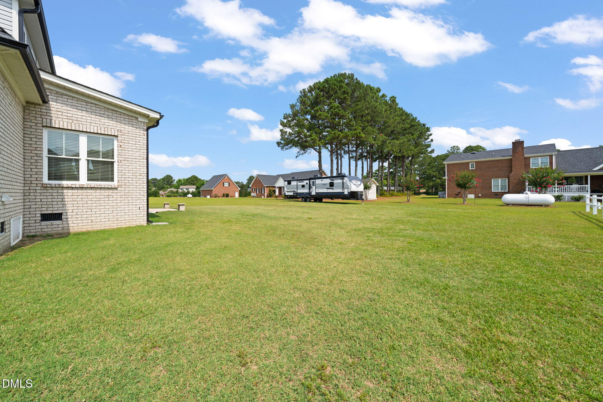748 Old School Road Four Oaks, NC 27524 - Photo 44 of 44 44-web-or-mls-untitled-40