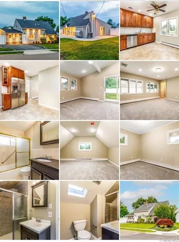 $4,200 | 29 Pintail Lane, Levittown, NY 11756