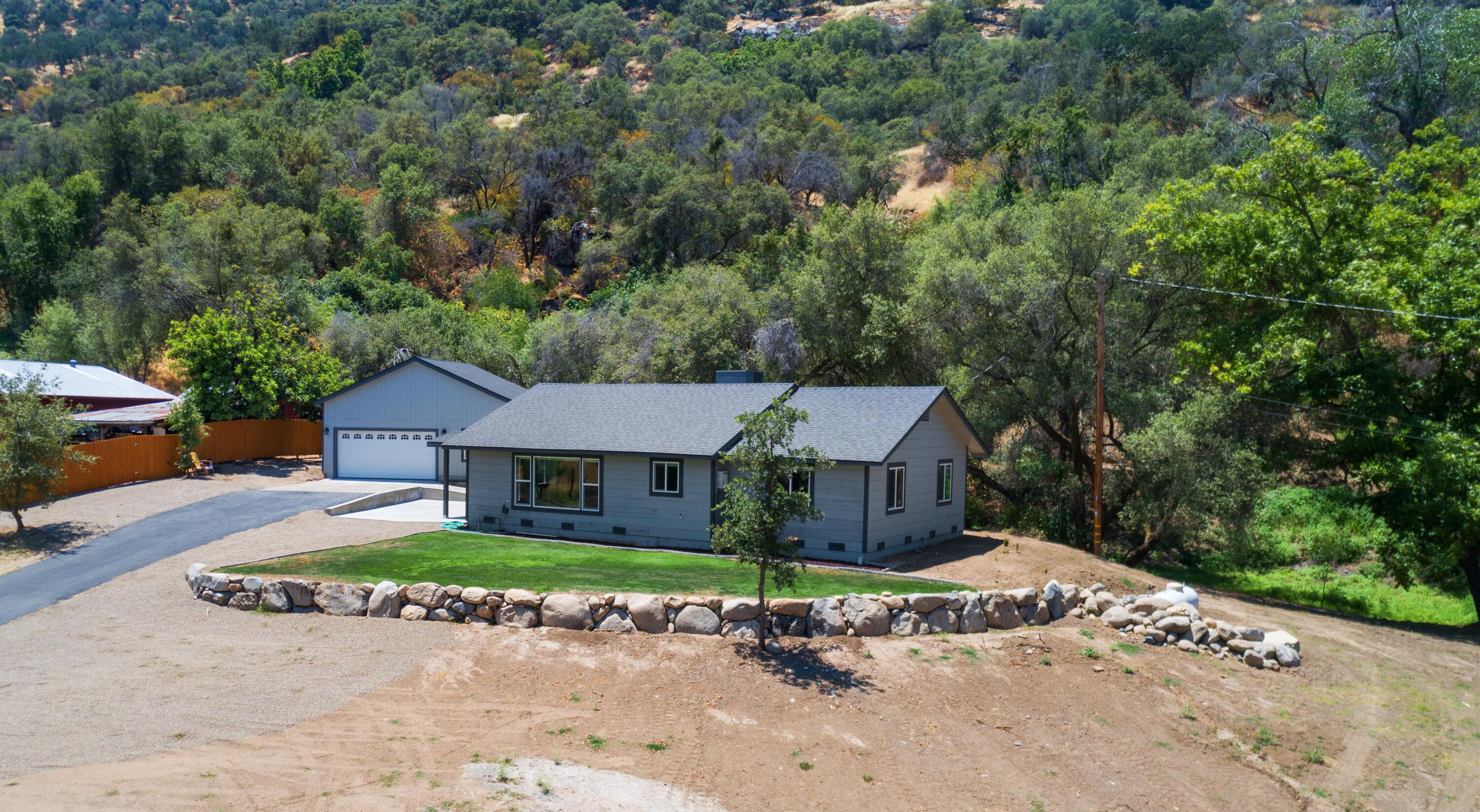 42923 North Fork Drive Three Rivers, CA 93271 - Photo 49 of 51 DJI_0001