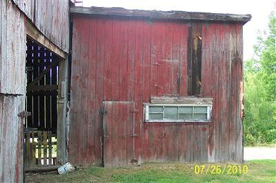 0 East Union Road Carlisle, KY 40311 - Photo 8 of 8 Photo 8