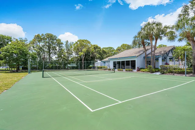 $3,000 | 9770 Nickels Boulevard, Unit 405, Boynton Beach, FL 33436