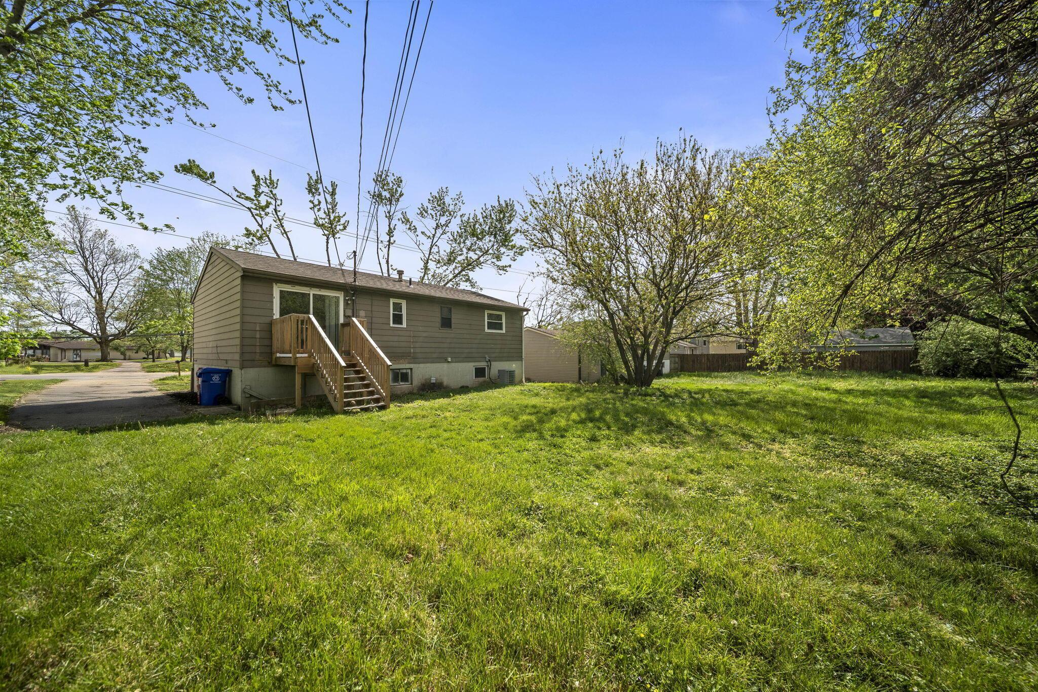 5220 Refugee Road Columbus, OH 43232 - Photo 42 of 48 42-web-or-mls-A7400002