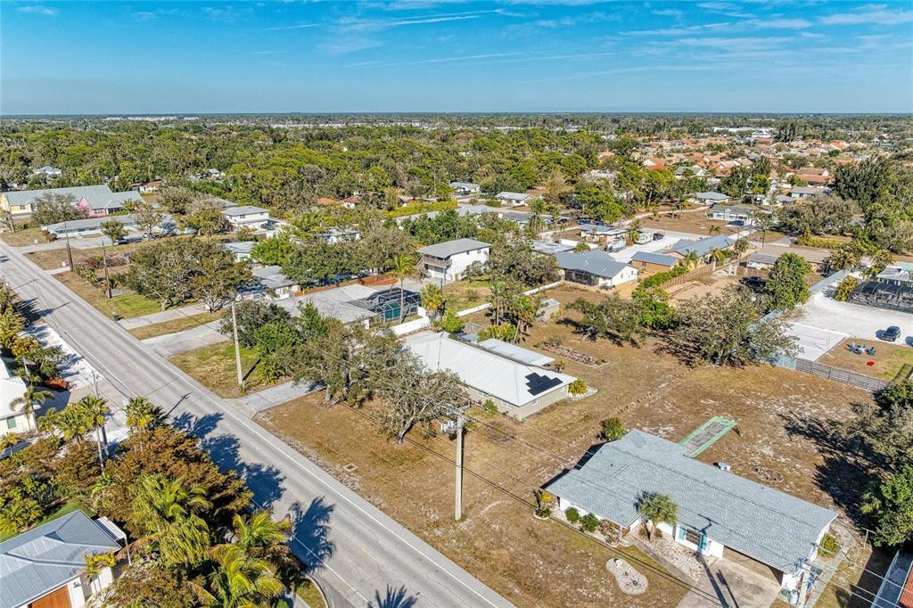 612 Bayshore Road Nokomis, FL 34275 - Photo 50 of 96