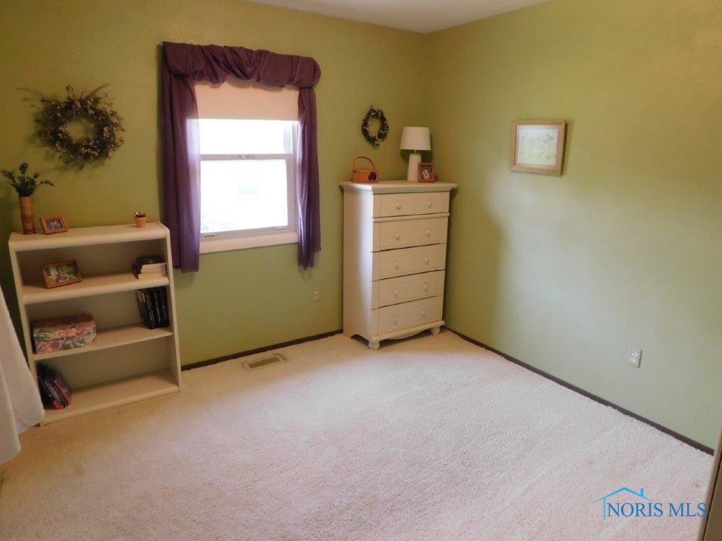 424 Indian Road Wauseon, OH 43567 - Photo 11 of 32 Gallery Image 11