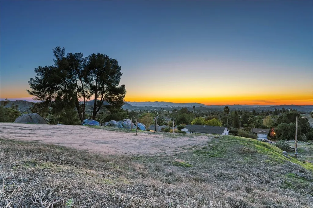 2935 Galaxie Road Riverside, CA 92507 - Photo 41 of 45 Gallery Image 41