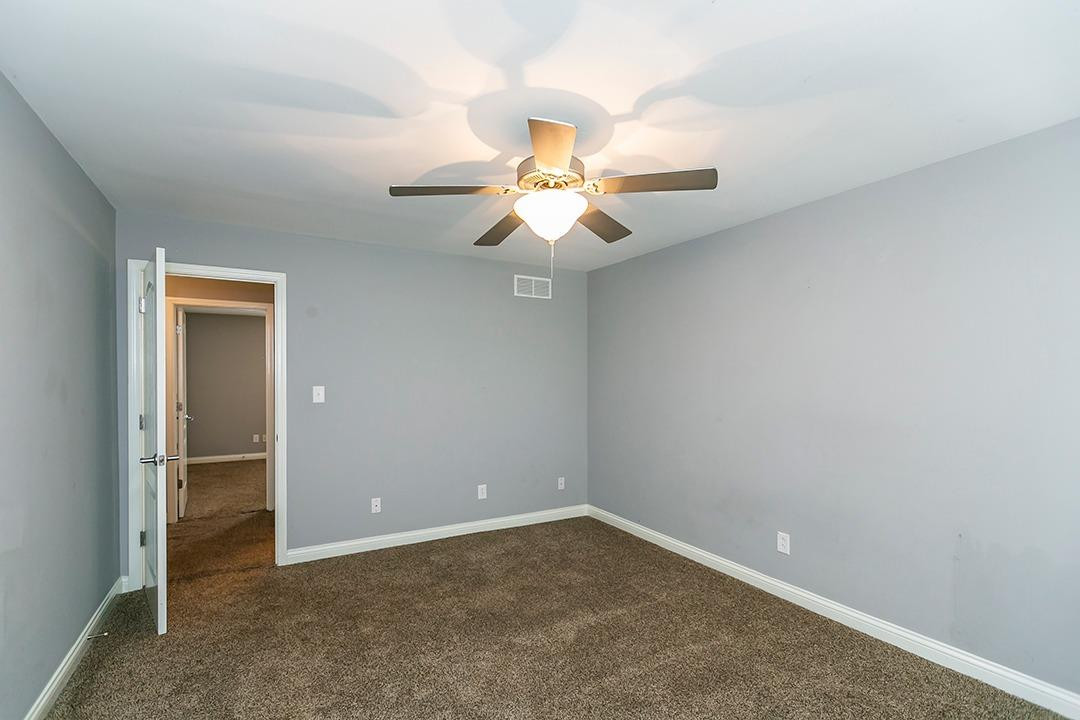 184 Regency Point Path Lexington, KY 40503 - Photo 14 of 15 Listing Photo