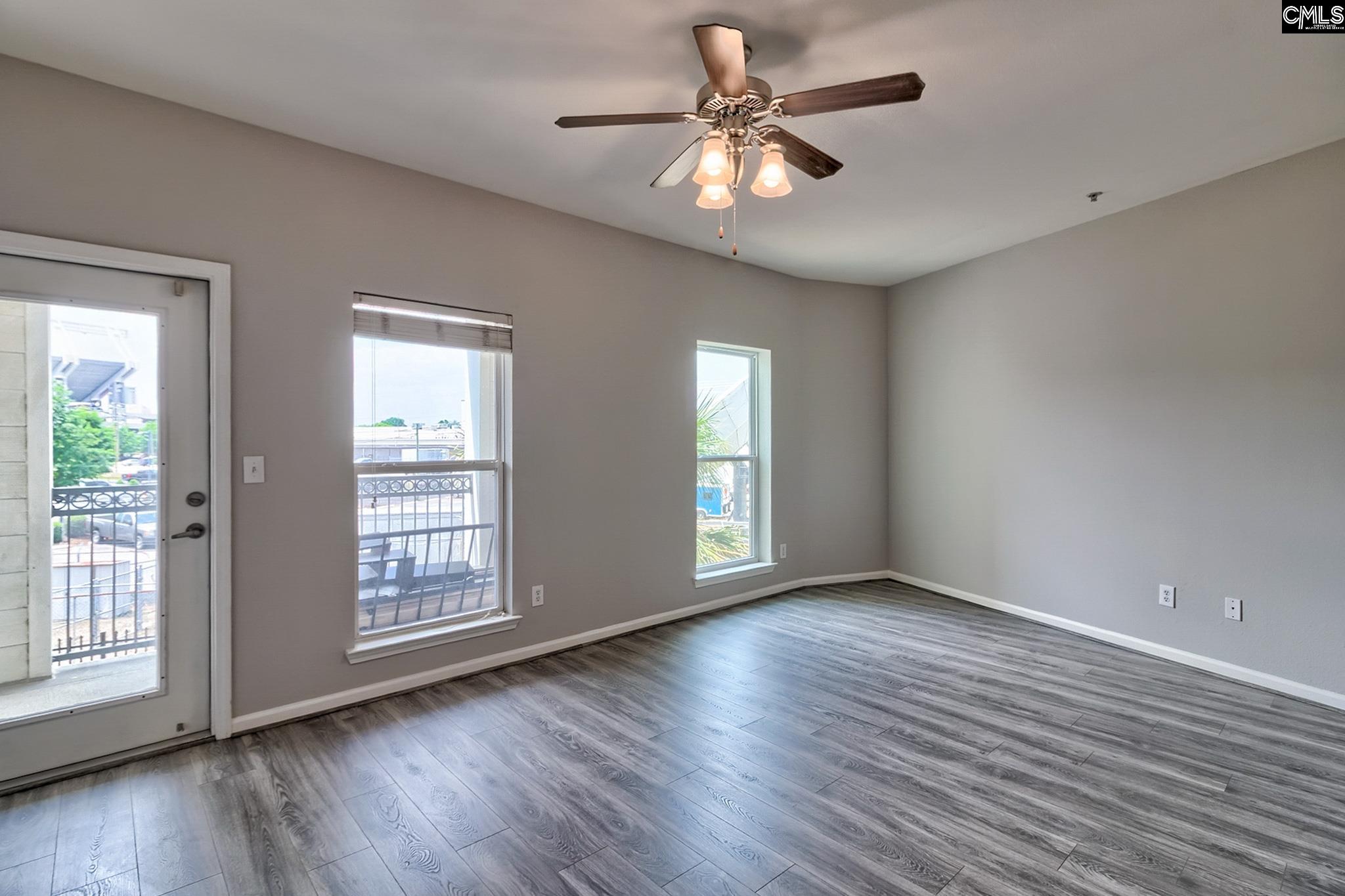 1085 Shop Road, Unit 232 Columbia, SC 29201 - Photo 19 of 29