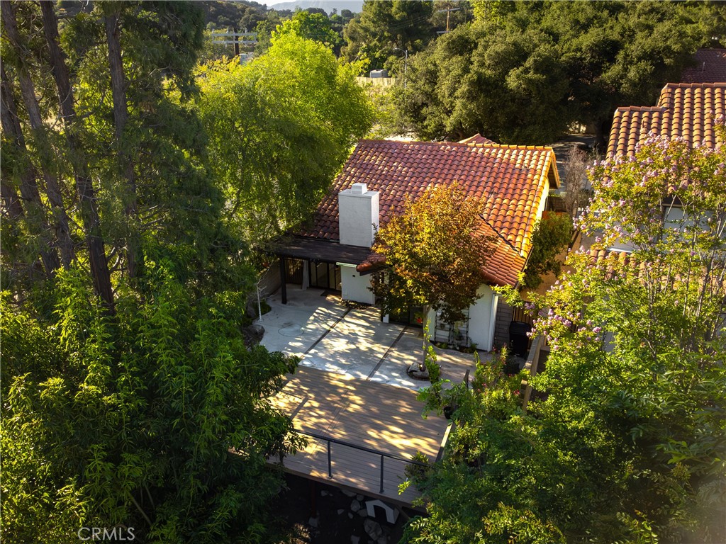 9138 Big Tujunga Canyon Road, Unit 6 Tujunga, CA 91042 - Photo 44 of 70