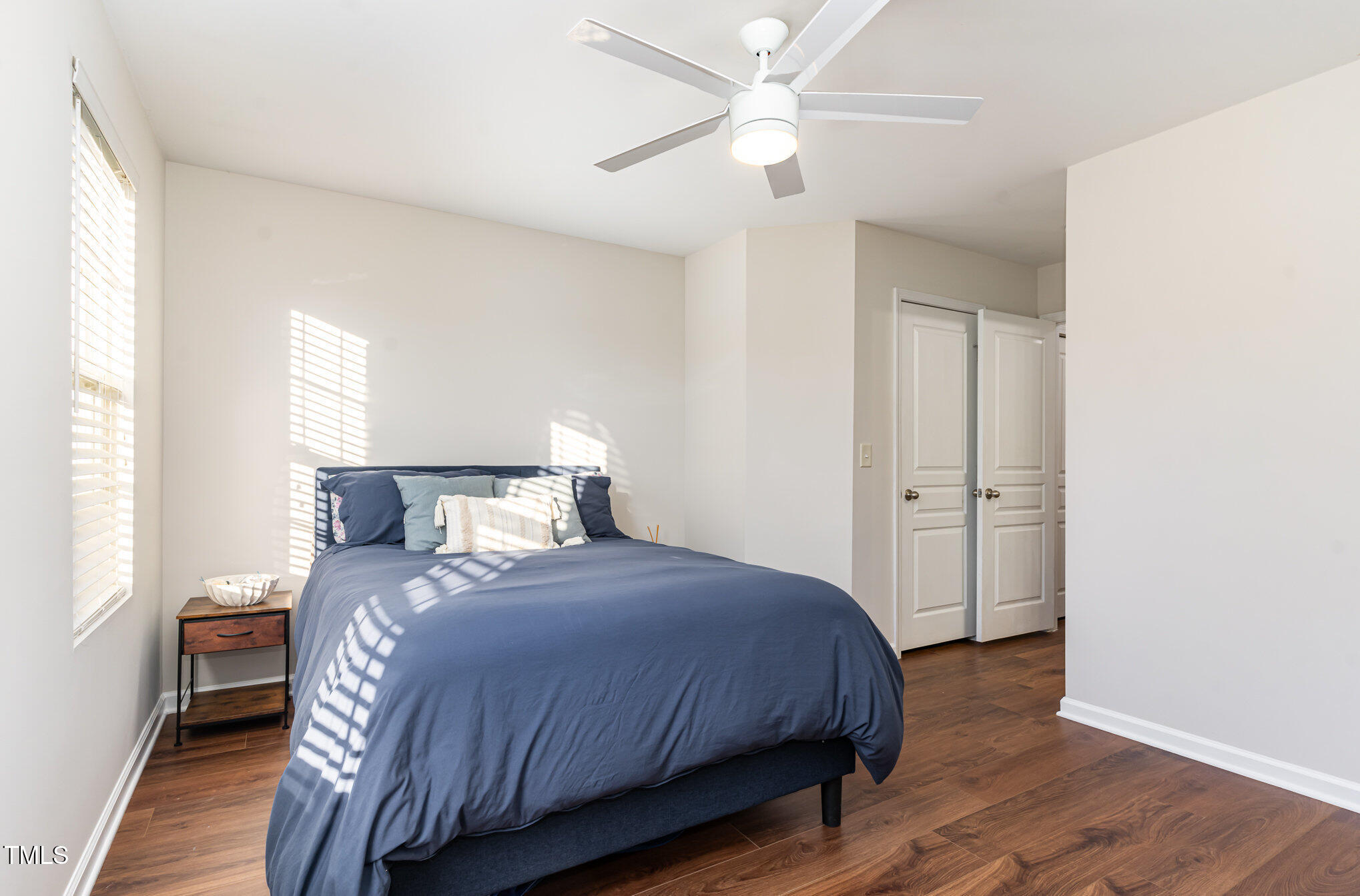 709 Bryant Street Raleigh, NC 27603 - Photo 17 of 26 017_dsc00043-edit_235