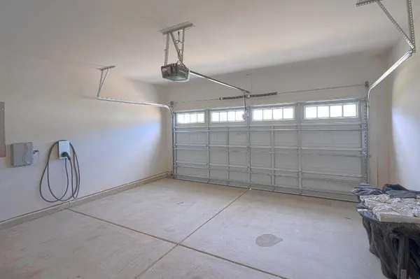$2,300 | 108 Blue Hydrangea Way, Youngsville, NC 27596