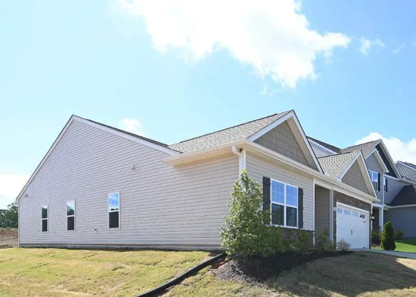 $2,300 | 108 Blue Hydrangea Way, Youngsville, NC 27596