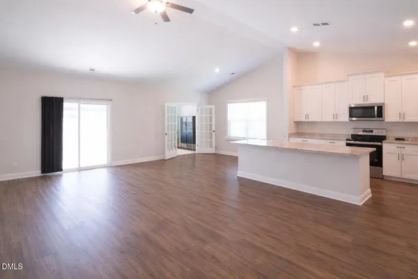 $2,300 | 108 Blue Hydrangea Way, Youngsville, NC 27596