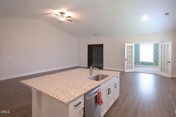 $2,300 | 108 Blue Hydrangea Way, Youngsville, NC 27596